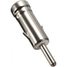 Özgürce Çok Fonksiyonlu Radyo Anten Soketi Adaptörü, Yüksek Kalite, Güçlü Bağlantı