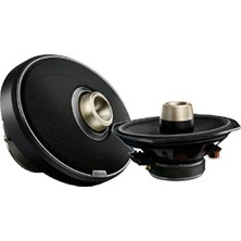 Özgürce Yüksek Rms Güçlü Oval Horn Tweeter 7X10 Hoparlör, Kaliteli Ses Deneyimi