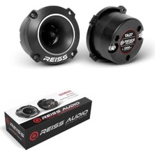 Özgürce Yüksek Güçlü 200W Bluetooth Hoparlör Çift Set, Stereo Ses Deneyimi