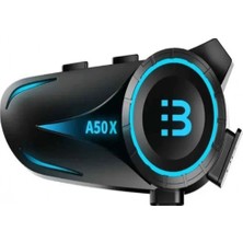 Özgürce Yüksek Kaliteli Bluetooth Kulaklık ve Mikrofon Seti, Konforlu ve Dayanıklı