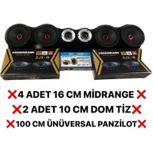 Özgürce Entegre Tam Set Kampanyası, Ürünleri Bir Arada ve Ekonomik Fiyatla Keşfedin