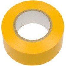 Novytech Çok Amaçlı Sarı Bant 48 mm x 5 mt - Lisinya