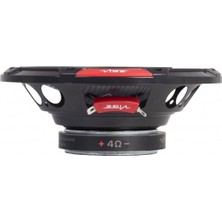 Özgürce 16CM Vıbe Pulse Koaksiyel Hoparlör – Tempovendo Pulse6-V3