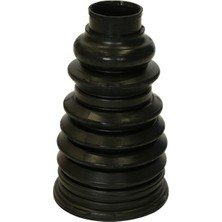 FKK Aks Körüğü Renault 19-Clıo-Iı-Twıngo -Super 5