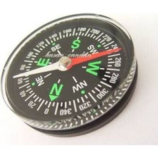 Novytech Pusula 4cm - Lisinya