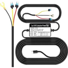 Özgürce HT03 Kablo Bağlantı Seti, Güç ve Veri Aktarımı Için Mükemmel Çözüm