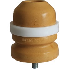 FKK SÜSPANSİYON TAKOZU 1996-1 CONNECT