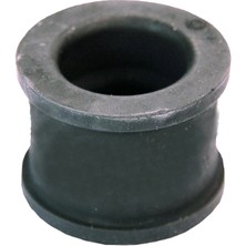 FKK VİRAJ DEMİR LASTİĞİ TRANSPORTER T4 96-04