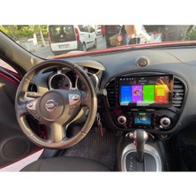 Özgürce Yüksek Kaliteli Android Carplay Multimedya ve Kamera Sistemi
