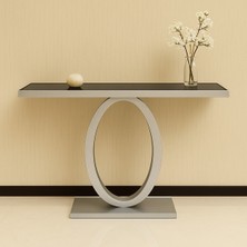 Normadia Şık ve Fonksiyonel Modern Giriş Dekoru, Evinizin Tarzını Tamamlar