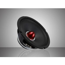Özgürce XMD-1516N 160W 70RMS 16CM Neodyum Midrange 2'li Takım