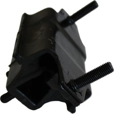 FKK SANZUMAN TAKOZU TRANSIT T15