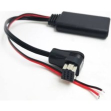 Özgürce Yüksek Hızlı Bluetooth 5.0 Modülü, Güçlü ve Güvenilir Bağlantı