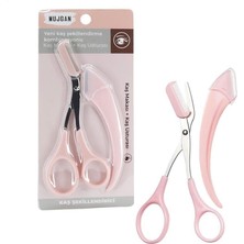 Hediye Bahçesi Taraklı Kaş Makası