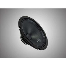 Özgürce XMD-1016N 160W 70RMS 16 cm Midrange 2'li Takım