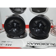 Özgürce Yüksek Kalite Mavi Bluetooth Kulaklık, Hafif ve Rahat Tasarım