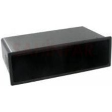 Özgürce Şık ve Dayanıklı Teyp Çerçevesi Cepliği, Kolay Montaj ve Kullanım