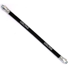 İntora Izeltaş Gres Pompası Hortumu