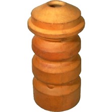 FKK SÜSPANSİYON TAKOZU 1872 ARKA POLO CLASSIC