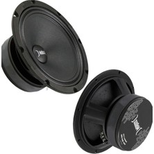 Özgürce Sağlam ve Şık Tasarımlı Çok Fonksiyonlu Çoklu Kullanım Ürünü