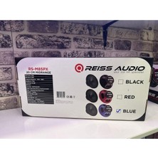 Özgürce 450W Rms Güçlü Ses Sistemi, Özel Seri, 2024 Model, Istanbul Bayii