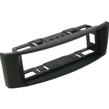 Özgürce 1996-2008 Renault Megane 1 Teyp Çerçevesi, Yüksek Kalite