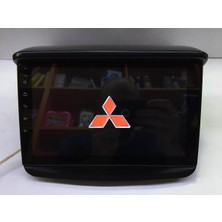 Özgürce 15 Inç Android Multimedya Ekranlı Araç Içi Eğlence Sistemi