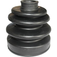 FKK AKS KÖRÜĞÜ DIŞ TAKIM ACCENT - EXCEL - LANCER 1994->2000