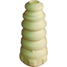 FKK SÜSPANSİYON TAKOZU ARKA GOLF OCTAVIA PASSAT SUPER-B TOURAN YETI