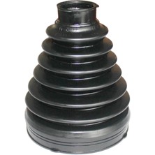 FKK AKS KÖRÜĞÜ DIŞ AURIS 1.3-1.4-1.6-1.8 07-> TERMOPLASTIK