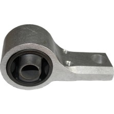 FKK SALINCAK BURCU ARKA FIESTA V 01>08 FUSION 02>13 MAZDA II 03-> ON BUYUK