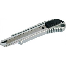 Esranın Dünyası Metal Maket Bıçağı / Falçata - Kilitli RSPRP34-ESRDNS