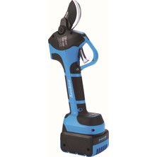 Akülü Budama Makası Archer 18V