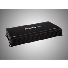 Özgürce Yüksek Performanslı Gelişmiş Elektronik Cihaz, Güçlü ve Dayanıklı Tasarım
