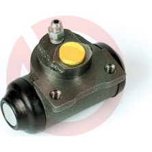 Cifam FREN SİLİNDİRİ 101645 MAREA BRAVA 1.6