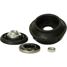 FKK Amortisör Takozu On Rulmanlı Takım Kangoo 97- Clıo Iı 98- Symbol 00- Twıngo 07-