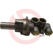 Ana Merkez CAR6103 Punto (12-) 166857-168567 Şase No Arası Için