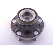 Anka PORYA ARKA BİLYALI 60280001 TRANSİT CONNECT 1.8 (37X136X100) 5 BİJON ABSLİ