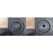 Bitron KRANK KASNAĞI 301026 KANGO CLIO-II MEGANE-II 1.5 DCI KAMASIZ KANGO MODUS