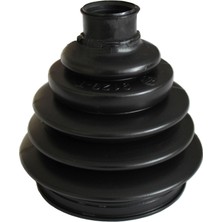 FKK AKS KÖRÜĞÜ DIŞ DOBLO 1.3 JTD-1.3 MJTD 01-> STILO 1.4 16V-1.6 16V 01-> LINEA-FIOR