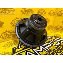 Özgürce Güçlü 1000W Subwoofer, Derin Bass ve Yüksek Performans