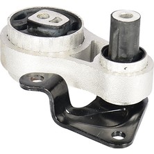 FKK MOTOR TAKOZU ARKA FIESTA V - VI FUSION- COURIER