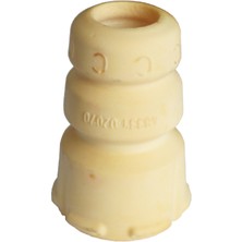 FKK SÜSPANSİYON TAKOZU COROLLA 07-> AZE156-GRE156 VULKOLLAN