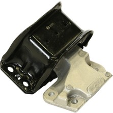 FKK MOTOR TAKOZU YAĞLI SAĞ P307 2000-> C4 2004-> 1.6 16V TU5JP4