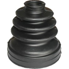 FKK AKS KÖRÜĞÜ COROLLA VERSO COROLLA (E12U-E12J) AURIS (ZE15-RE15) AVENSIS