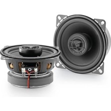 Özgürce Yüksek Performanslı Tüketici Kulaklığı, Stereo Ses, Rahat Tasarım