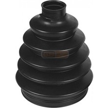 GB AKS KÖRÜĞÜ DIŞ 10127 LODGY LOGAN SANDERO