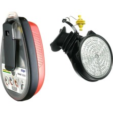 Dräger Drager Parat 3200 Acil Kaçış Maskesi