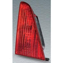 AXO STOP İÇ SAĞ 25431803 P607 (00-)