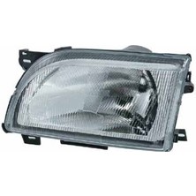 Ayfar Far Sol 505503 Transıt T12-T15 (91-00)